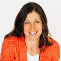 DermTech Employee Rachel Williams's profile photo