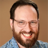 James Grace Email & Phone Number