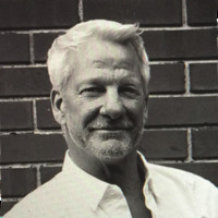 Throtle Employee Paul Chachko's profile photo