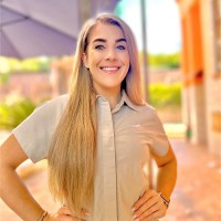 Marilyn McDermott Email