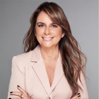 Antonietta Varlese Email
