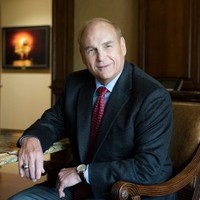 MMR Group Employee Pepper Rutland's profile photo