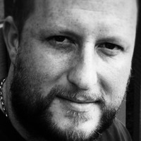 SSE Enterprise Energy Solutions Employee Danny Baldwin's profile photo