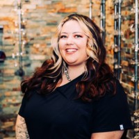 Kelsey Barnette Email & Phone Number