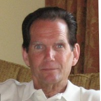 Sentryo Employee Robert Foley's profile photo