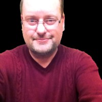 GOVE COUNTY MEDICAL CENTER Employee Harry Sturgeon's profile photo