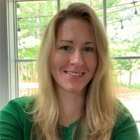 Ecolab Employee Jennifer Burch's profile photo