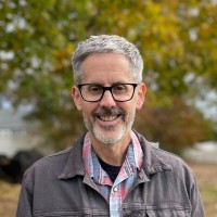 Merck & Co., Inc. Employee Paul Schaeffer's profile photo