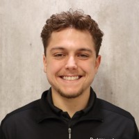 Anthony Smieska Email