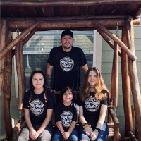 Stephen Solice Email & Phone Number