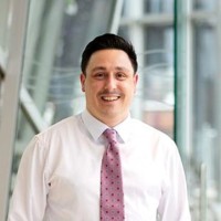 Philip Carcione Email & Phone Number