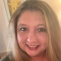 Crossroads Chevrolet Employee Trina Blackburn's profile photo