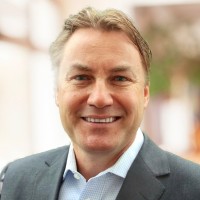 Iro Vandewiele Sweden AB Employee Björn Sjöström's profile photo