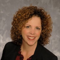 Canton Local School District Employee Karen Vrabec's profile photo