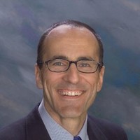 LearnLaunch Employee Richard Varn's profile photo