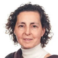 Cypress Diagnostics Employee Linda Lodewyckx's profile photo