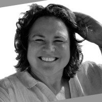 PerformCoat Employee Brigitte Kunz's profile photo
