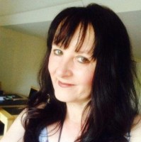 Exide Group Employee Sharon Cottam's profile photo