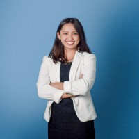 Everise Employee Angelica Bugtong's profile photo