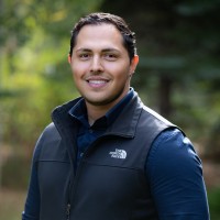 Boston Harbor Hotel Employee Edy Venzor's profile photo