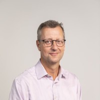Toby Hornett Email & Phone Number