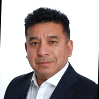 Moliving Employee Agustin Desintonio's profile photo