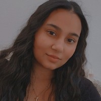 Hampshire Flag Company Employee Meera Telford's profile photo