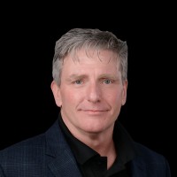 Extreme Networks Employee David Covert's profile photo