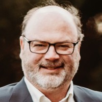 Arthur Chapman Email & Phone Number