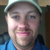 Techniserv Inc Employee Lee Smith's profile photo