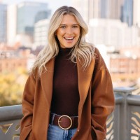 Ally Carty Email & Phone Number