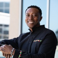 Tim Muindi Email & Phone Number