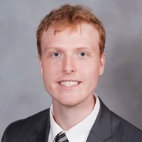 Anderson Erickson Dairy Employee Jeremy Hutton's profile photo