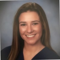 Hailey O. Email