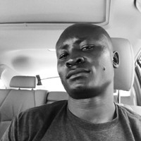 CEVA Limited Employee Jacob Omuse's profile photo