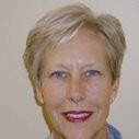 Barb Young Email & Phone Number