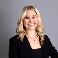 Udall Shumway PLC Employee Kayla Cushey's profile photo