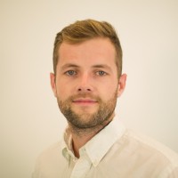 Zinc Real Estate Employee William Rothwell's profile photo