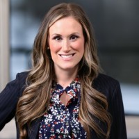 J.F. Brennan Company, Inc. Employee Kimberly Walters's profile photo