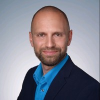 winkler Unternehmensgruppe Employee Tomas Sakac's profile photo