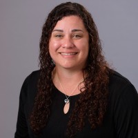 Dermatology Medical Partners Employee Dawn Fick's profile photo