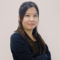 Lim Yan Email