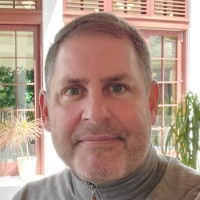 Chris Robins Email & Phone Number