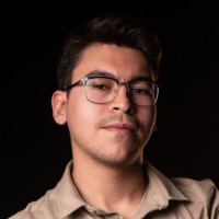 gotgame Employee Mark Cano's profile photo