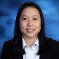 Yuwei Xia Email & Phone Number