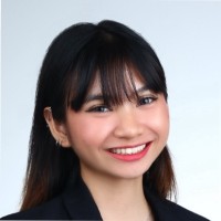 BNL Employee Hawa Balqis's profile photo