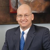 Tom Crow Email & Phone Number