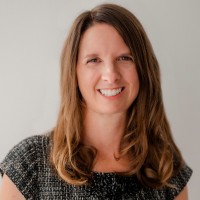 Erin Wharton Email & Phone Number