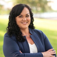 Bak Middle School of the Arts Foundation Employee Susy Diaz's profile photo