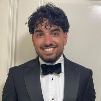 Raihan Jamani Email